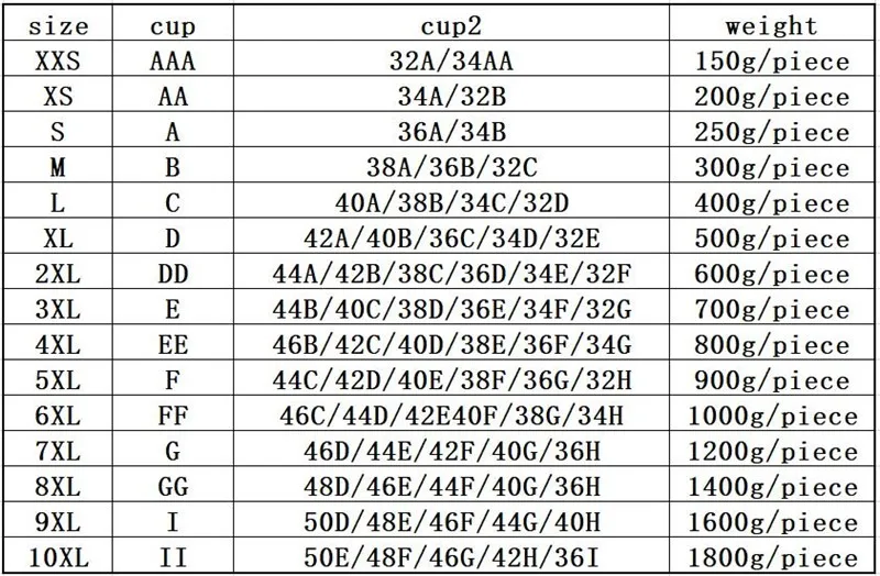 QQ截图20200606143015_副本