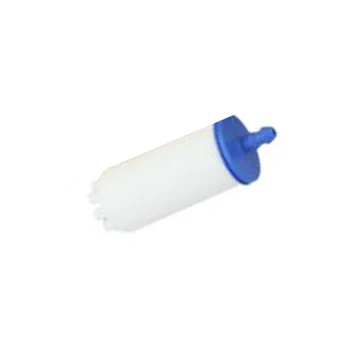 

Service Kits For HUSQVARNA K760, K770 - Air Filters / Spark Plug / Fuel Filters
