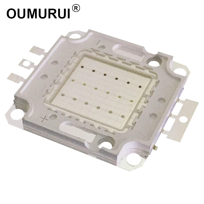 20W-RGB-2
