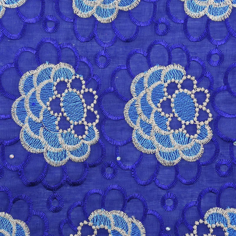 H973cf1c552d04d50886e8d208be48d7fC