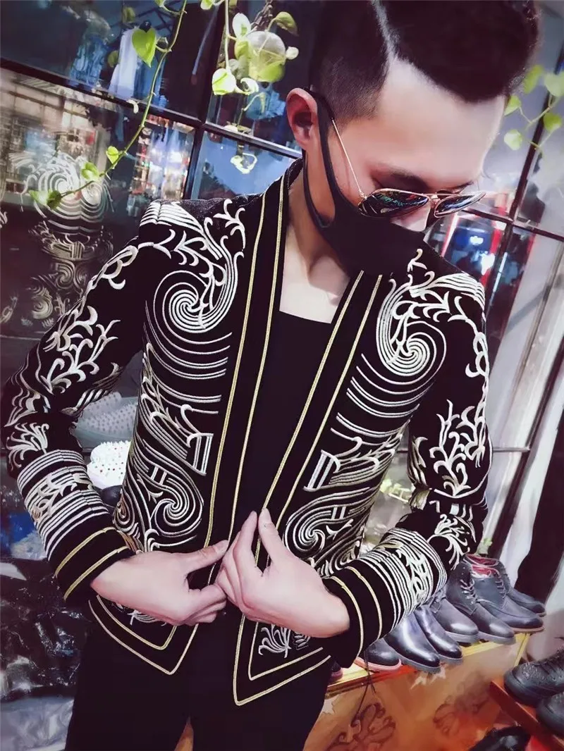 conew_tb2mekoc2xntkjjy0fjxxx6yvxa_!!2773351143