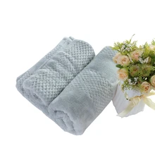 

Multi-Sizes Flannel Throw Blankets, Soft and Warm Covers for Pets Dogs Cats, Comfortable Bed Linen, Sofa cover, Machine Washable