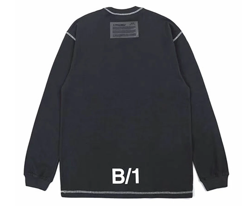 1 (9)