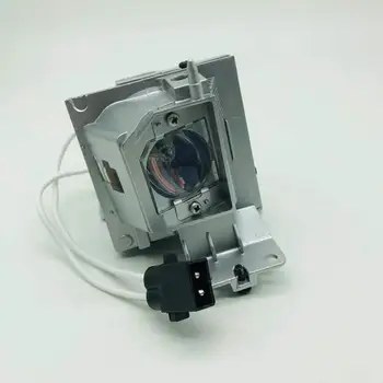 

Compatible SP.71P01GC01 Projector Lamp For H114 S331 W331 EH330 H183X W330 DH1010i DS347 DS348 DS421 DS431 DW348 DX348 H114