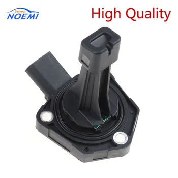 

03C907660M 03C907660T 03C907660H New Oil Level Sensor For AUDI A3 A4 A5 A6 A8 Q5 Q7 TT S4 S5 S8 Quattro