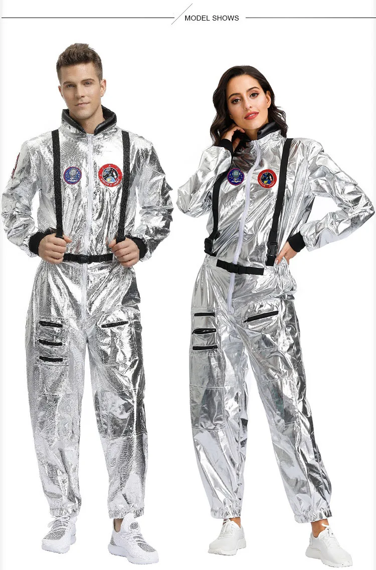 Space Suit  (7)