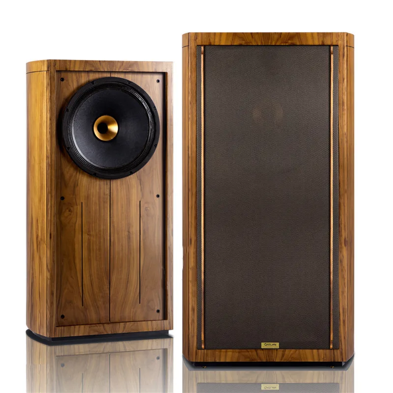 Speaker enclosure design home hi fi ascsedot