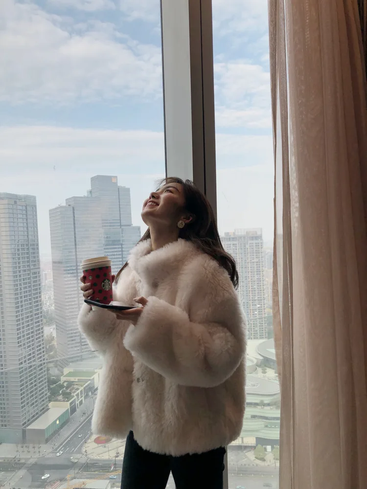 h2+Xif2nxdR3mZ01XMpiQMhQ3R1ve762Wc0e