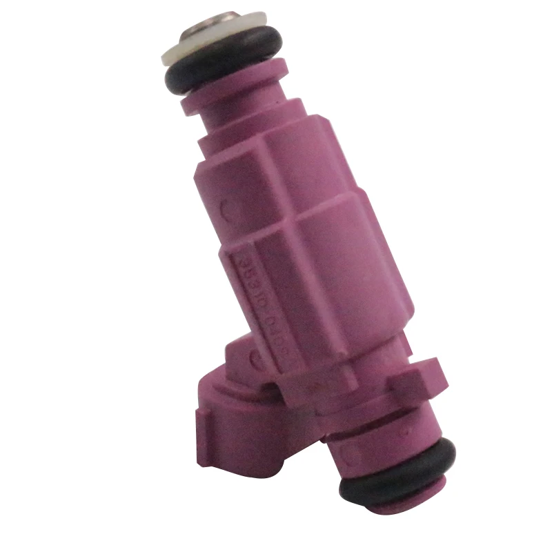 Топливная форсунка для hyundai KIA OEM 35310-04090 3531004090 35310 04090 автомобильные аксессуары