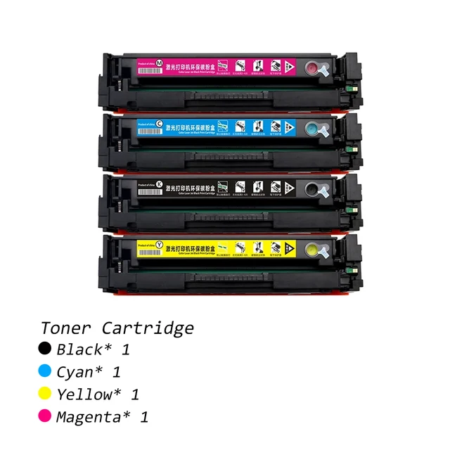 Gracemate Toner Cartridge Crg118 Crg318 