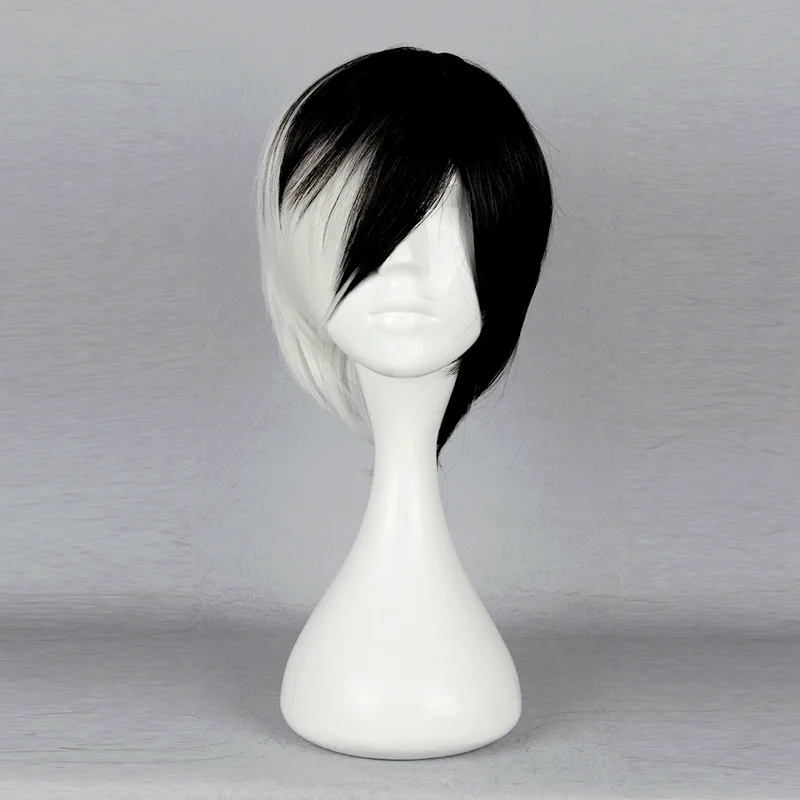 ִϸ̼ Danganronpa Monokuma  ڽ ǻ Dangan Ronpa   ª   ռ Ӹ ҷ Ƽ 