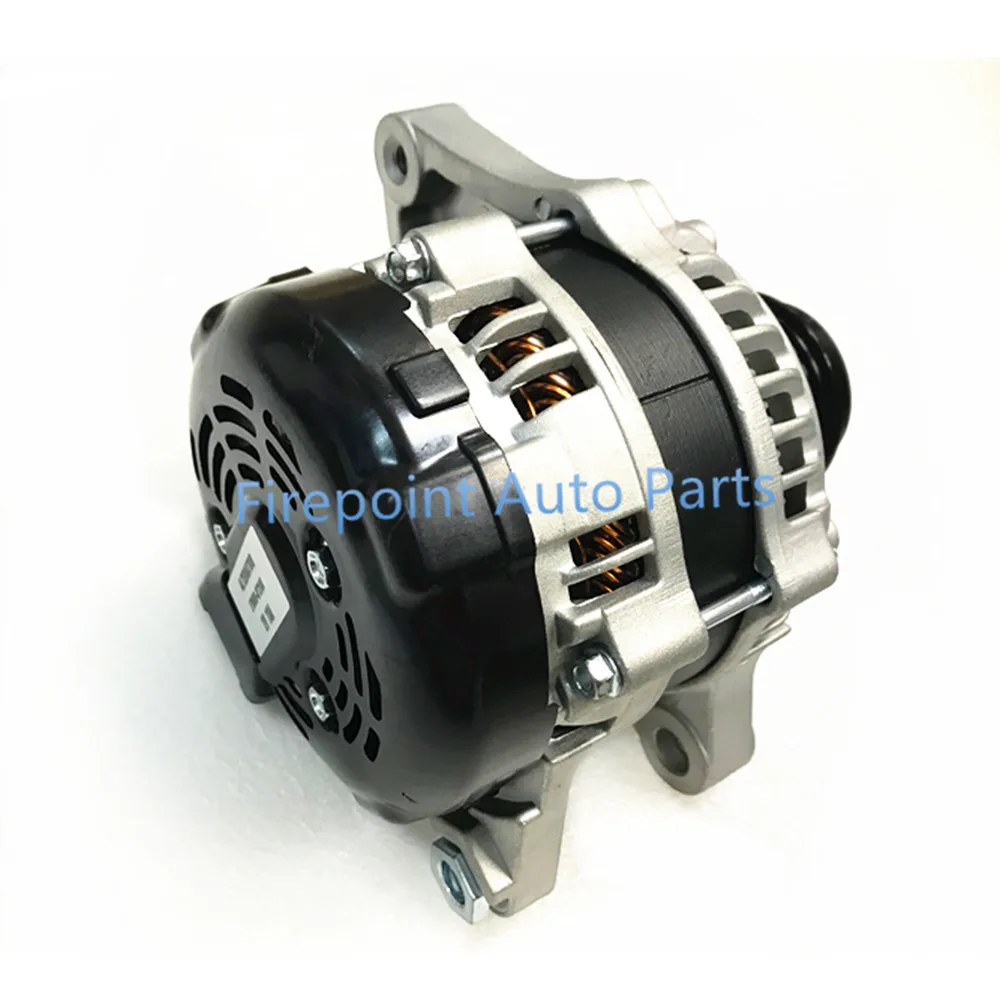  TO-YOTA CO-ROLLA 1.8L 2014 2015-18 OEM 27060-0T230 270600T230 2614390 FG12T050