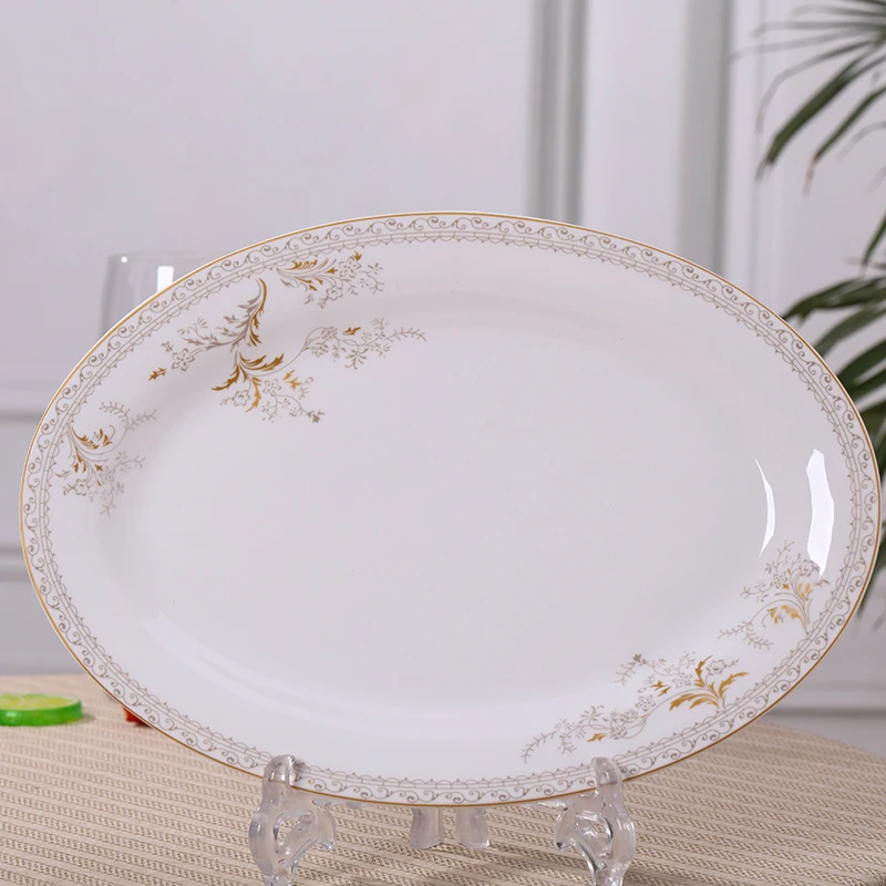 O1CN01sEu2d31PpCjYQDySn_!!4196281889