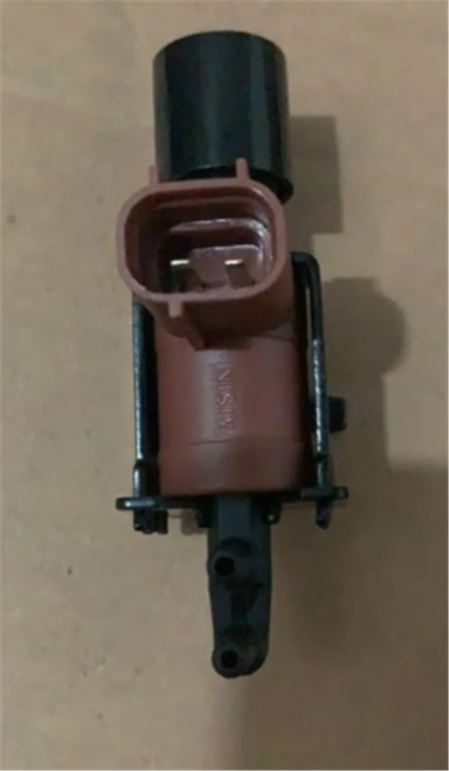 Вакуумный клапан соленоида OEM часть 25860-62010 для TOYOTA LEXUS 3.0L 3.3L V6
