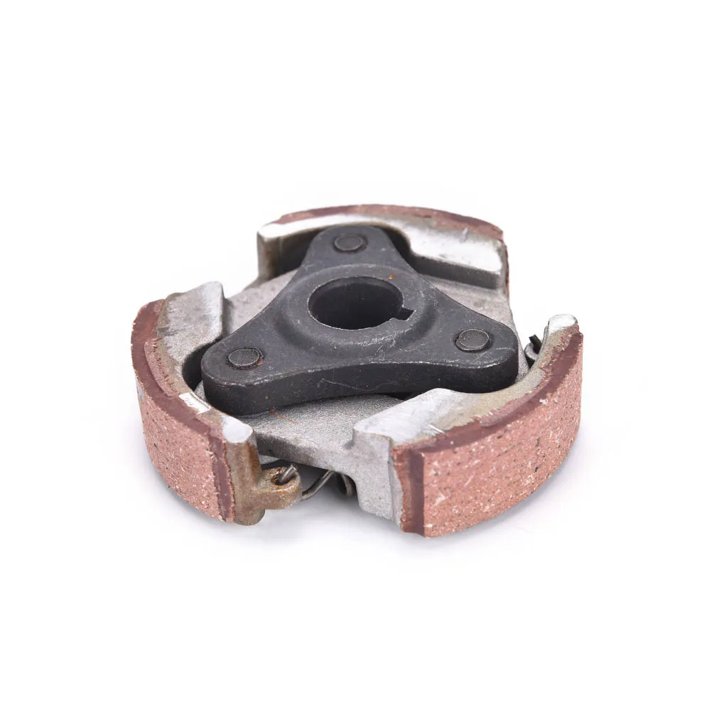 Главный фрикцион для 2-х тактный мини 47cc 49cc карманный велосипед ATV Dirt Bike Minimoto моторного сцепления