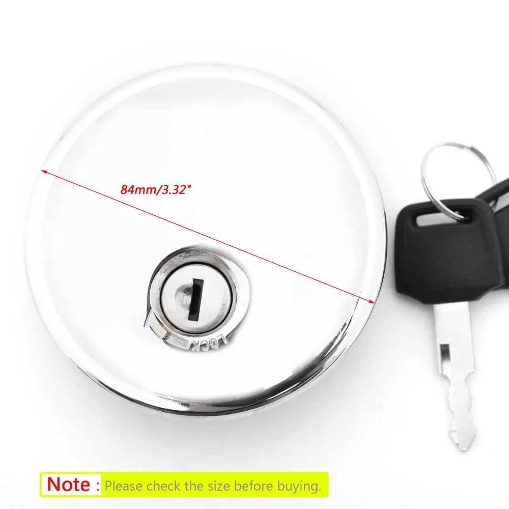LockGas-K07-2