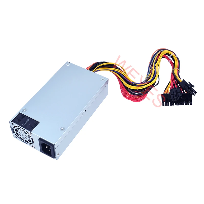DPS 250AB 44B 44 250W PSU для DS1815 + DS1813 DS2015xs RS815 DS1513 DS1515 блок питания компьютера NAS|Блоки