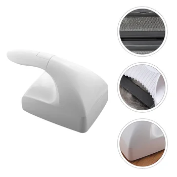 

1pc Durable Practical Lint Remover Hair Remover Roller Clothes Brush Pet Hair Cleaning Tools