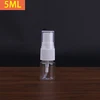 5ML