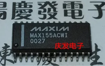 

Free Delivery.MAX155ACWI