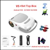 Add Android 10.0 Box