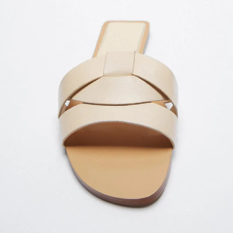 O1CN01iQ83Ko1POdrHcDq57_!!2228