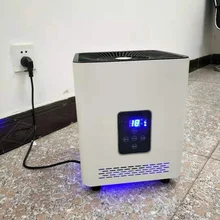 Heater small oven electric heater energy saving solar artifact