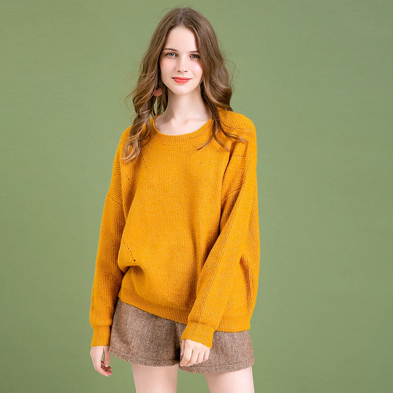 YB11195Q琥珀黄 (4)