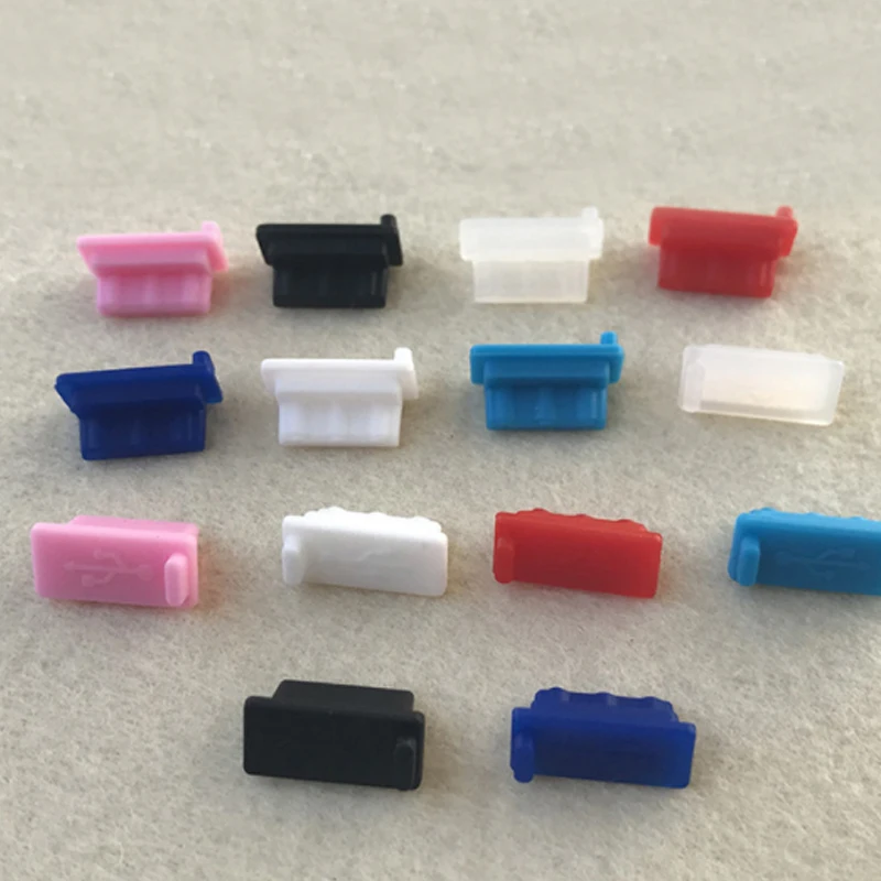 USB  ÷  Ʈ Ŀ ĸ, USB Ȧ ÷, USB  Ʈ ĸ, Ǹ  ȣ, º PC Ʈ, 1000 