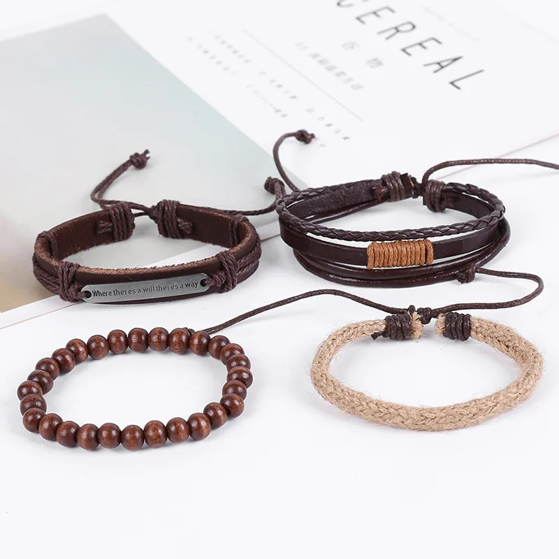 HM-70255(M) (2).JPG