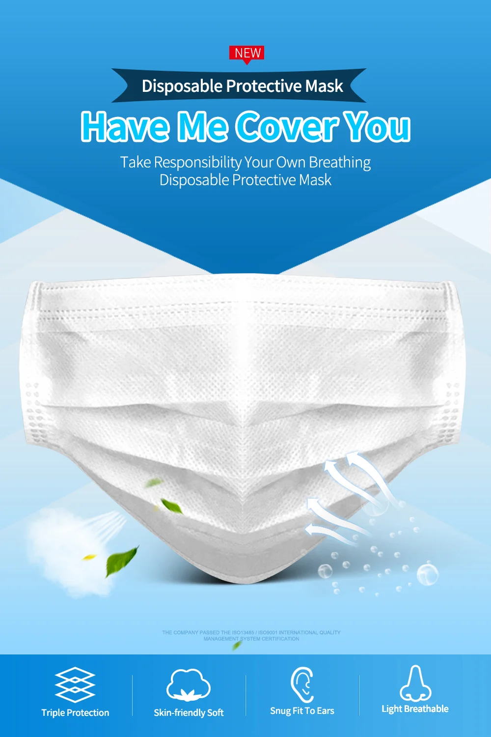 白色口罩详情_01