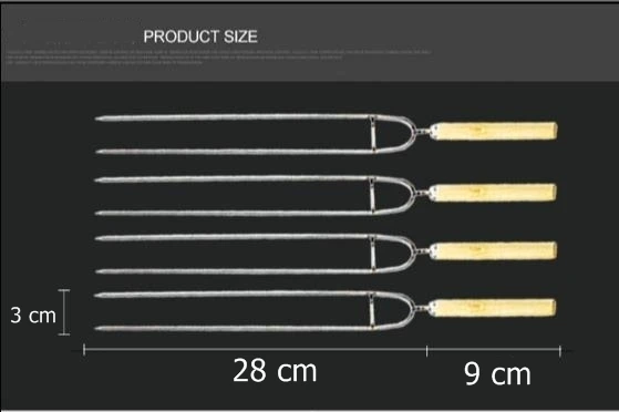 36020180703212020485