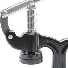 13 шт., аксессуары, батарейка с пружиной, Сменное стекло, стекло, часы, пресс-набор, ближе, задняя крышка, нескользящий инструмент