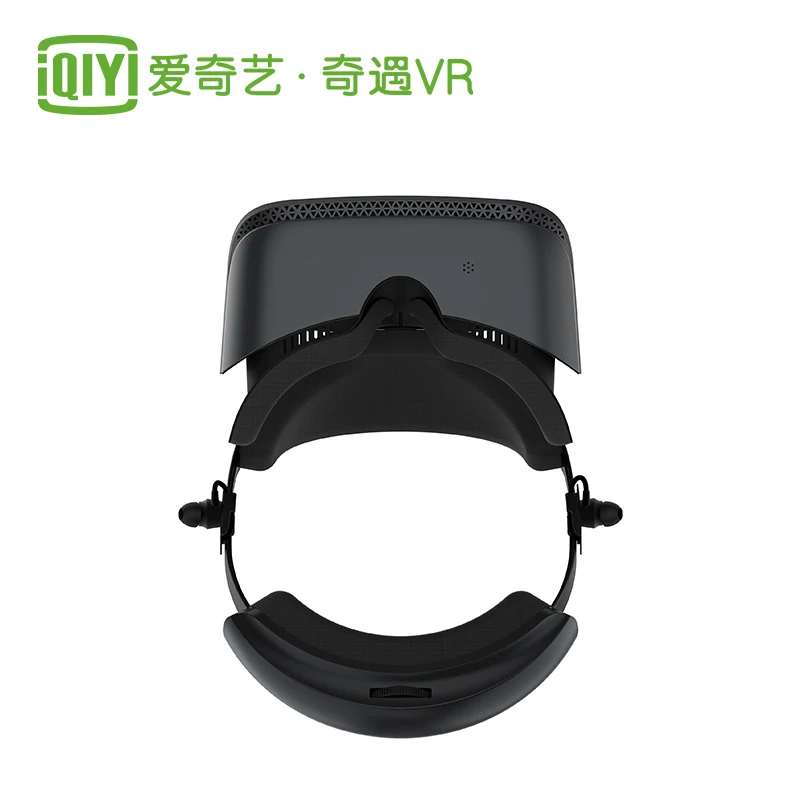 A2  stand-alone VR HMD
