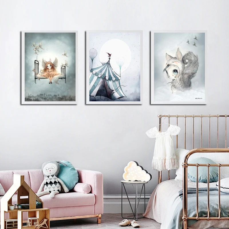 TB1nw_wvQyWBuNjy0FpXXassXXa_!!0-item_pic 副本