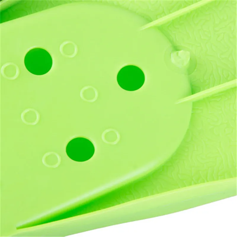 46668_no-logo_046668-2-05