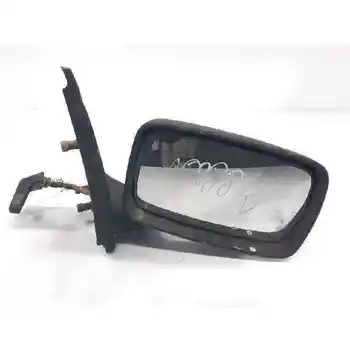 

89FB17682BH RIGHT REARVIEW MIRROR FORD PARTY BERL./COURIER