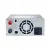 US $153.90 KPS3220 Digital Display Programmable Switch DC Power Supply Adjustable Linear Laboratory Tester Tool Measurement Instrumment