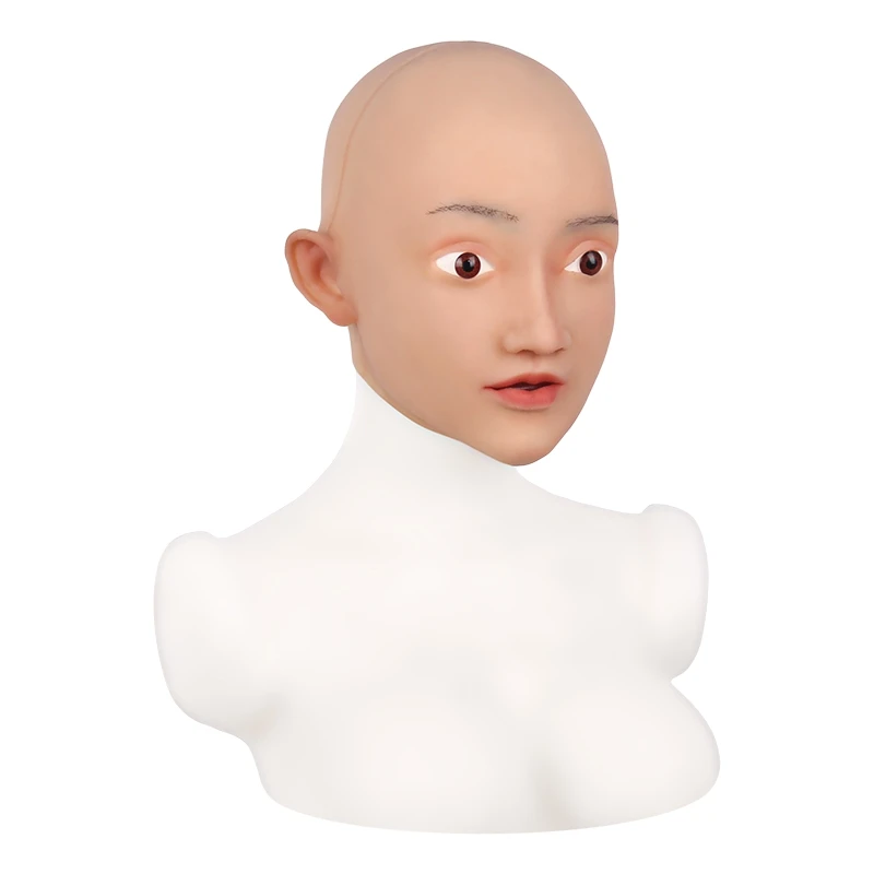2_副本
