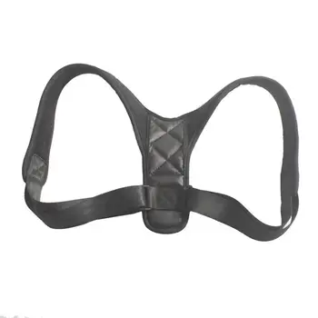 

Posture Corrector Adult Children Back Support Belt Corset Orthopedic Brace Scoliosis Shoulder Bandage