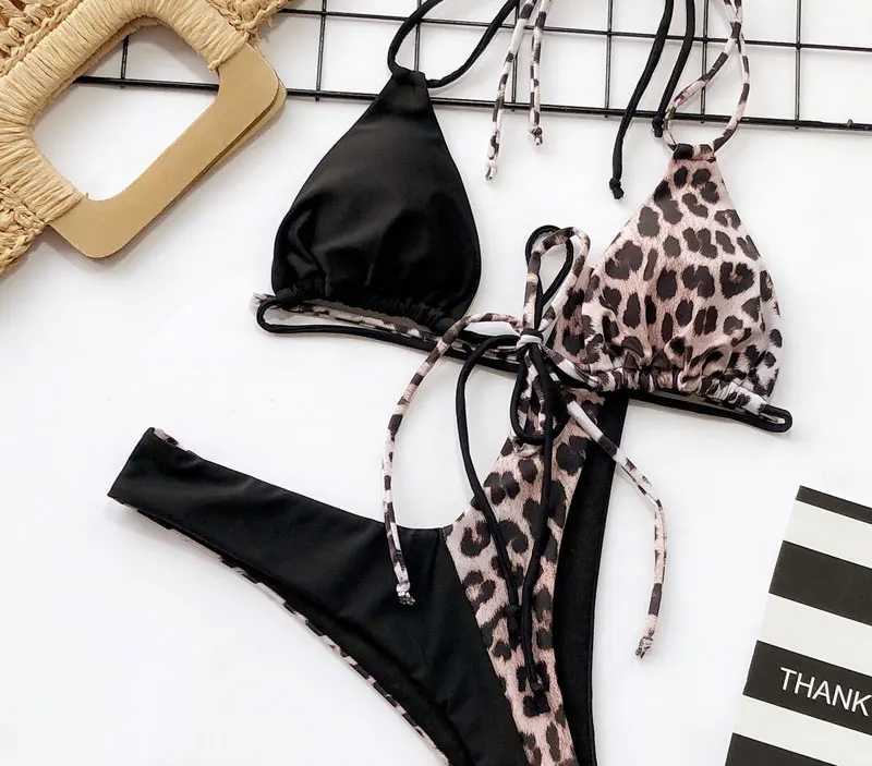 11661309262_74876636