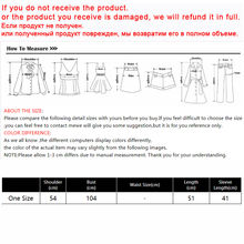 PEONFLY Korean Style Loose Sweater Women Pullover Casual O Neck Long Sleeve Knit Sweater Female Jumpers Solid Basic Sweater