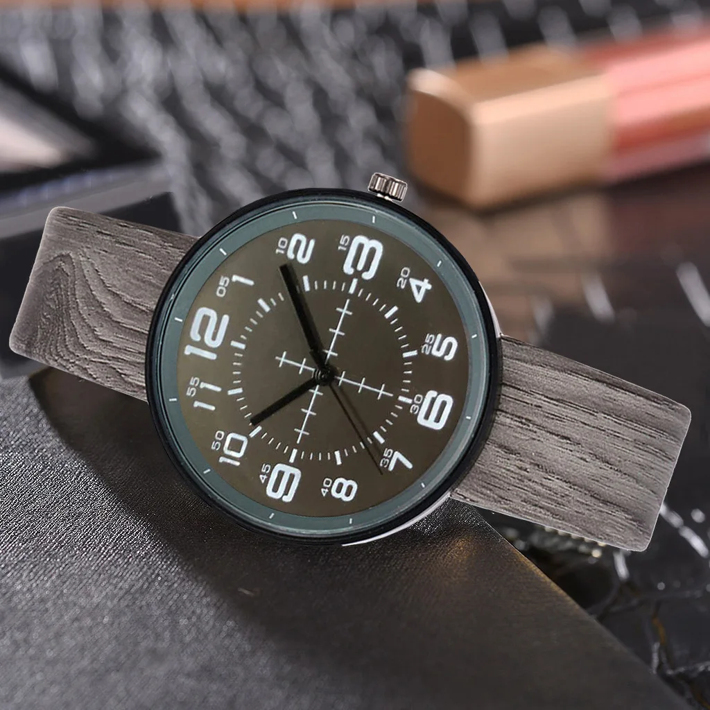 

2019 Creative Grain Waterproof Luxury Women Watches Fashion Ladies Quartz Watch Female Wristwatch Relogio Feminino Reloj Mujer