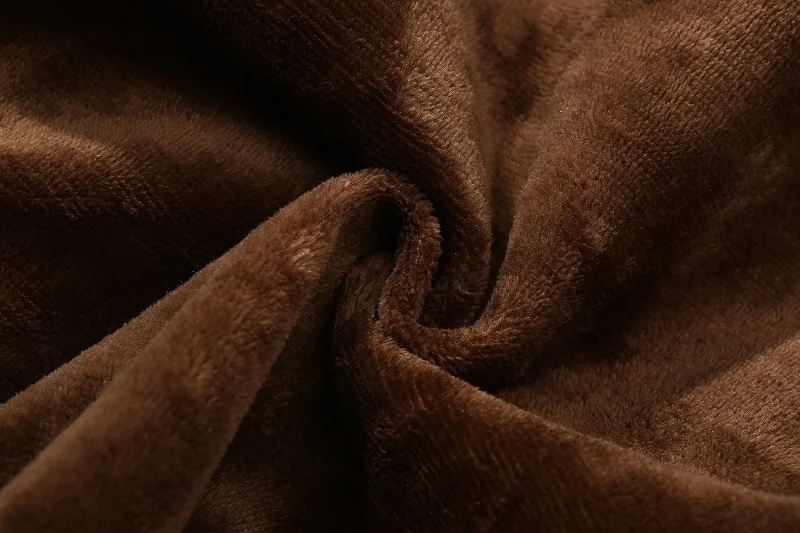 Cowboy Denim Jacket (14)