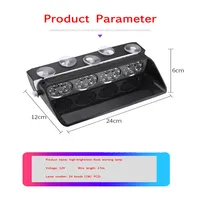 Car Lights