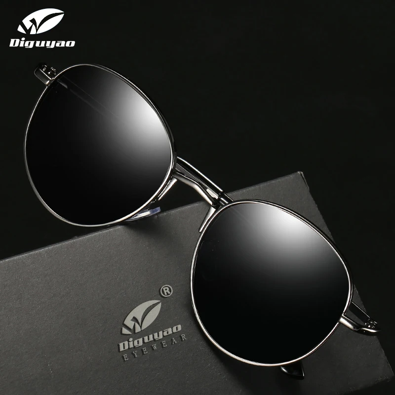 8956968657_2030257556