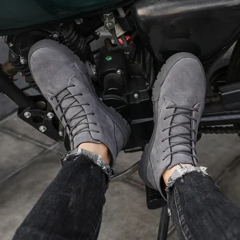 

informales magnum Mens sports zapatos home men for hombre botas sport spring leisure on western para summer man sale sneakers