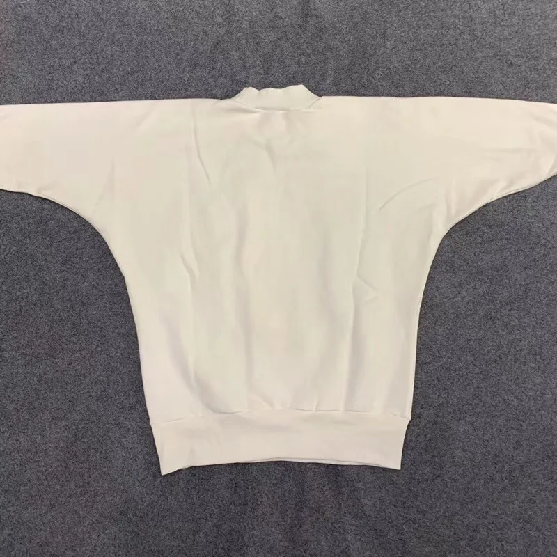 mmexport1574689986719