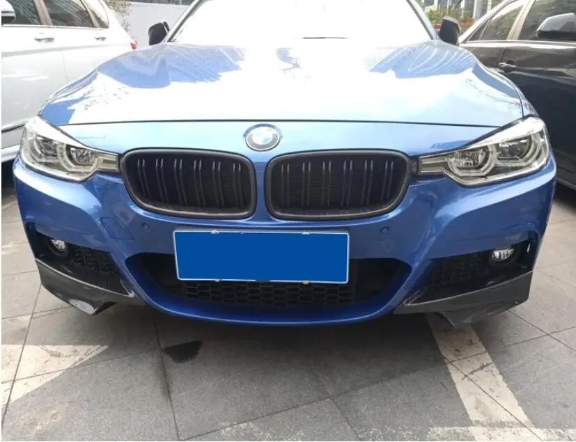 QQ截图20190805153425