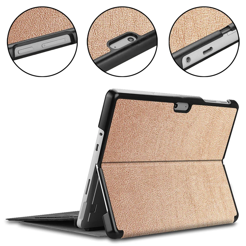 surface go 2 2020 leather case surface go 2020 leather case (75)
